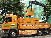Brockmann Recycling GmbH - 6