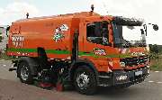 Brockmann Recycling GmbH - 7