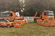 Brockmann Recycling GmbH - 8