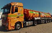 Brockmann Recycling GmbH - 9