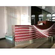 Brockmann WerbeTec & Consult GmbH - GALLERY