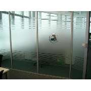 Brockmann WerbeTec & Consult GmbH - GALLERY