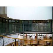 Brockmann WerbeTec & Consult GmbH - GALLERY