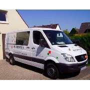 Brockmann WerbeTec & Consult GmbH - GALLERY