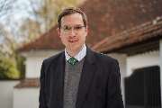 Brockmeier, Faulhaber, Rudolph, PartGmbB - Alexander Kerstiens, LL.M.
Rechtsanwalt
Fachanwalt für Verkehrsrecht
Fachanwalt für Miet- und Wohnungseigentumsrecht