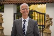 Brockmeier, Faulhaber, Rudolph, PartGmbB - Matthias Rudolph
Fachanwalt für Verwaltungsrecht
Fachanwalt für Miet- und Wohnungseigentumsrecht
Fachanwalt für Bau- und Architektenrecht