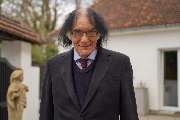 Brockmeier, Faulhaber, Rudolph, PartGmbB - Werner Gerdes
Rechtsanwalt und Notar a.D.