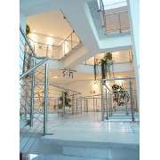 Broda GmbH - GALLERY