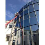 Broda GmbH - GALLERY