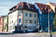 Brodbeck GmbH - GALLERY