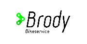 Brody Bikeservice | Fahrradwerkstatt am JobRad Campus - 1