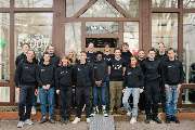 Brody Bikeservice | Fahrradwerkstatt am JobRad Campus - 7