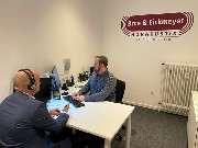 Broe & Eickmeyer Hörakustik OHG - GALLERY