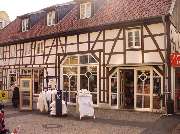 Bröcker Raumausstattung - GALLERY