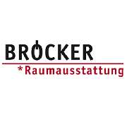 Bröcker Raumausstattung - GALLERY