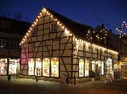 Bröcker Raumausstattung - GALLERY