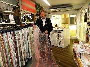 Bröcker Raumausstattung - GALLERY