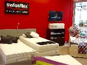 Bröcker Raumausstattung - GALLERY