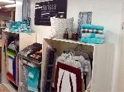 Bröcker Raumausstattung - GALLERY