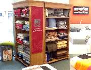 Bröcker Raumausstattung - GALLERY