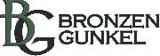 Bronzen-Gunkel GmbH - 1