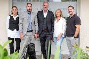 Brosig Bestattungen - Bestatter Stuttgart & Leinfelden - 3