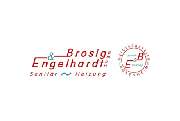 Brosig & Engelhardt GmbH Sanitär - Heizung - GALLERY