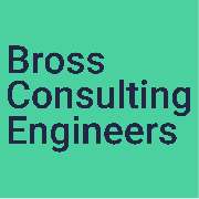 Bross Consulting Engineers GmbH