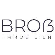 Bild von Broß Immobilien in Kiel - 1