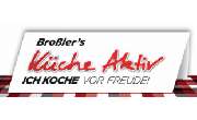Broßler Küche Aktiv e.K. - LOGO