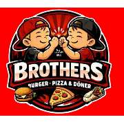 Brothers - LOGO