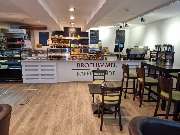 Brothimmel und Kaffeesünde - 2