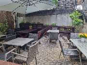 Brothimmel und Kaffeesünde - 4