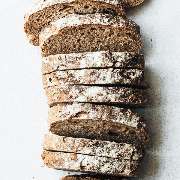 Brothimmel und Kaffeesünde - 5