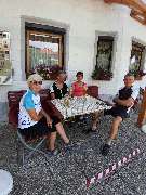 Brotzeitstüberl - GALLERY