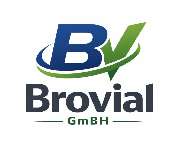 Brovial GmbH - 1