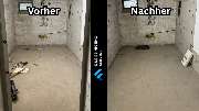 Brown-Service - Vorher 10.PNG
