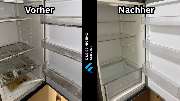 Brown-Service - Vorher 11.PNG