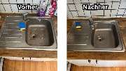 Brown-Service - Vorher 2.PNG