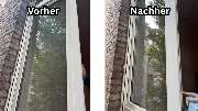 Brown-Service - Vorher 3.PNG