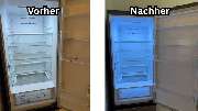 Brown-Service - Vorher 4.PNG