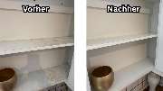 Brown-Service - Vorher 5.PNG