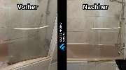 Brown-Service - Vorher 6.PNG