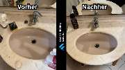 Brown-Service - Vorher 7.PNG