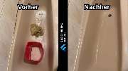 Brown-Service - Vorher 8.PNG