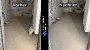 Brown-Service - Vorher 9.PNG
