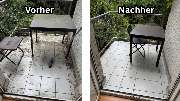 Brown-Service - Vorher.PNG