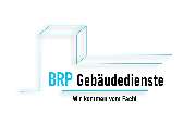 BRP Gebäudedienste - 1