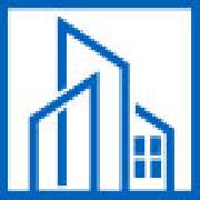BRP Industrie - Bau Renovierung Partner - 1