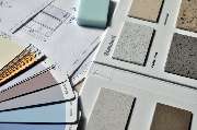 BRP Industrie - Bau Renovierung Partner - 2